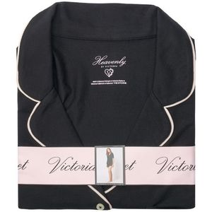 Victoria secret Modal Pj set size XXL NWT